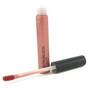 Youngblood Makeup by  #206441