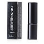 Youngblood Makeup par  #206450