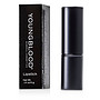 Youngblood Makeup par  #206452