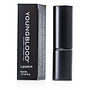 Youngblood Makeup von  #206455