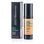 Youngblood Makeup par  #206459