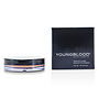 Youngblood Makeup &aacute;ltal  #206460