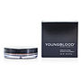 Youngblood Makeup par  #206462