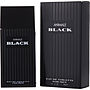 ANIMALE BLACK Cologne z Animale Parfums #206480
