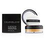 Youngblood Makeup von  #206495