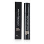 Youngblood Makeup &aacute;ltal  #206497