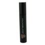 Youngblood Makeup par  #206498