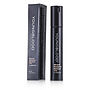 Youngblood Makeup par  #206500