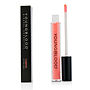 Youngblood Makeup by  #206502