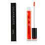 Youngblood Makeup by  #206503