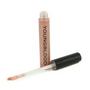 Youngblood Makeup &aacute;ltal  #206506