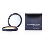 Youngblood Makeup &aacute;ltal  #206507