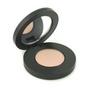 Youngblood Makeup &aacute;ltal  #206509