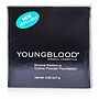 Youngblood Makeup &aacute;ltal  #206521