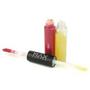 Max Factor Makeup da Max Factor #206528