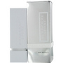 BURBERRY SPORT ICE by Burberry #206570