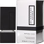 BURBERRY SPORT ICE Cologne poolt Burberry #206571
