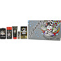 ED HARDY BORN WILD Cologne poolt Christian Audigier #206572