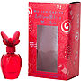 MARIAH CAREY LOLLIPOP BLING MINE AGAIN Perfume z Mariah Carey #206584