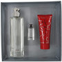 TOUS by Tous #206588