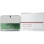 INTRUSION INTENSE by Oscar de la Renta #206592