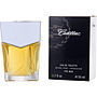 CADILLAC Cologne by Cadillac #206602