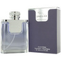 JAGUAR PRESTIGE SPIRIT Cologne por Jaguar #206605