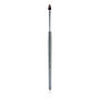 Youngblood Makeup par  #206606