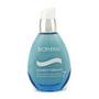 Biotherm Skincare przez BIOTHERM #206610