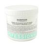 Darphin Skincare Autor: Darphin #206667