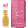 VARENS & MOI L'ENVIE Perfume by Ulric de Varens #206725