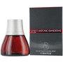 SPIRIT Cologne oleh Antonio Banderas #206735