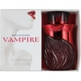 BODY FANTASIES VAMPIRE Perfume von Body Fantasies #206741