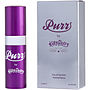 PURR Perfume by Katy Perry #206742