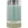 AQUA MIST SCENTED by Aqua Mist Scented #206754