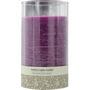 FLIRTACIOUS PLUM SCENTED Candles da Flirtacious Plum Scented #206755