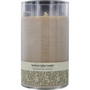 SANDSTONE SCENTED Candles de SANDSTONE SCENTED #206757