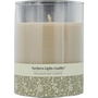 SANDSTONE SCENTED Candles par SANDSTONE SCENTED #206758
