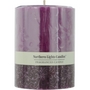 FLIRTACIOUS PLUM SCENTED Candles da Flirtacious Plum Scented #206764