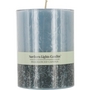 AQUA MIST SCENTED Candles por Aqua Mist Scented #206765