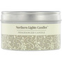 SANDSTONE SCENTED Candles pagal SANDSTONE SCENTED #206767