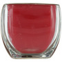 POMEGRANATE CHERRY SCENTED Candles par Pomegranate Cherry Scented #206770