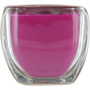 DRAGON FRUIT SCENTED Candles da Dragon Fruit Scented #206771