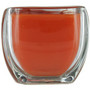 PEACH PAPAYA SCENTED Candles ved Peach Papaya Scented #206772
