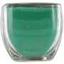 MELON BERRY SCENTED Candles by Melon Berry Scented #206773