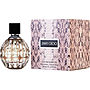 JIMMY CHOO Perfume por Jimmy Choo #206775