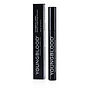 Youngblood Makeup par  #206912