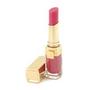 ESTEE LAUDER Makeup por Estee Lauder #206915