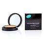 Youngblood Makeup von  #206916