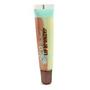 Too Faced Makeup da  #206918